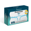 Protectium Defens 20 Cápsulas Plameca