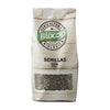 Semillas Chia crudas Biocop 250 g