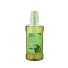 Enjuague bucal Multifuncional Menta y Salvia EcoDenta 250 ml