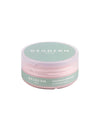 Mascarilla Limpiadora Cosmos Geoderm 150 ml