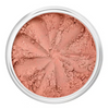 Colorete mineral beach babe Lily Lolo 3g