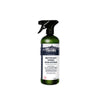 Limpiacristales Salvia Bio, La Corvette , 750ml