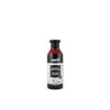 Gel purificante Dr. Konopka'S 280 Ml