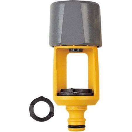 Conector para grifo de cocina