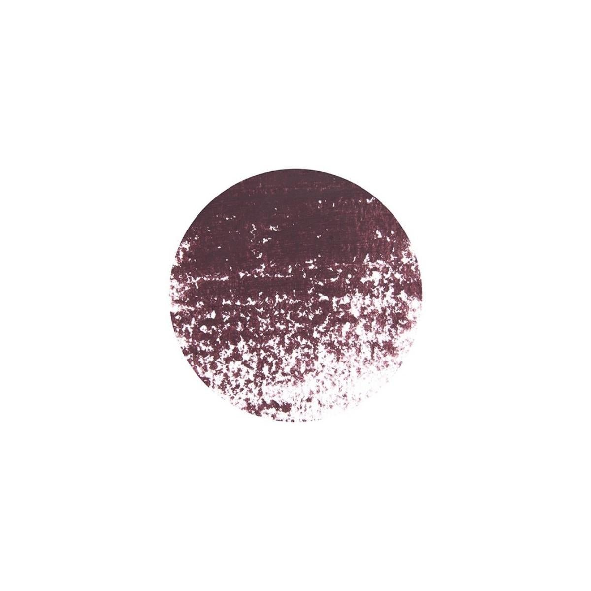 Lápiz de ojos-labios 04 opaline Boho