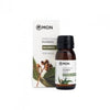 Aceite Corporal De Eucaliptus 60 ml Mondeconatur