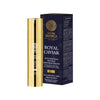 Royal caviar Crema de día facial antiarrugas con péptidos SPF 20, Natura siberica, 50 ml