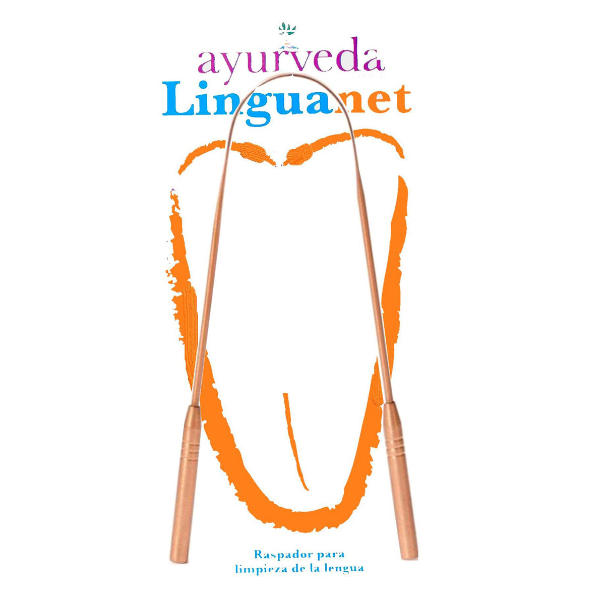 Linguanet cobre Ayurveda