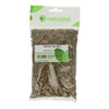 Diente De Leon (Taraxacum Officinale) Naturatal 50Gr