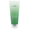 Espuma Limpiadora Heartleaf Quercetinol Pore Deep Cleansing Foam Anua 150 ml