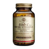 Ester C plus Vitamina C de 500mg Solgar 100 cápsulas vegetales