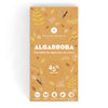 Tableta de algarroba y cacao ECO Planeta Huerto 70 gr