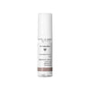 Spray cura intensiva 05 Menopausia, Dr Hauschka, 40ml