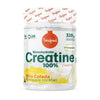 Creatina Creapure Piña Colada Torafood 320g