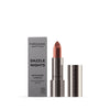 Barra de labios Madara 503 Charisma 3.8.G