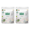 Pack 2x Proteína de Guisante ECO, Energy Feelings, 1 Kg