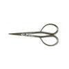 Tijera pinzadora 180 mm inox.