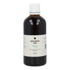 Aceite de Neem Bio Planeta Huerto 100 ml