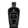 Shampoo colorante Castaño Henna Radhe Shyam 250 ml