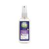 Spray capilar escolar lavanda So'Bio étic 100 ml