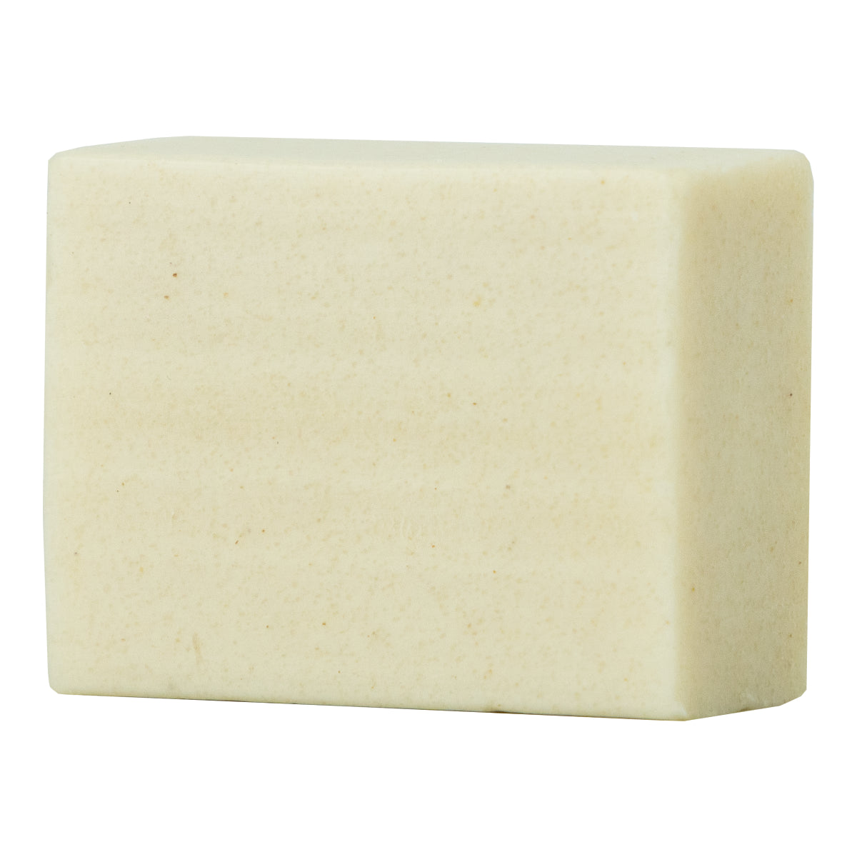 Essabó Champú mascotas 100g