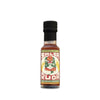 Salsa Ruda BIO La Chipotlera 110ml