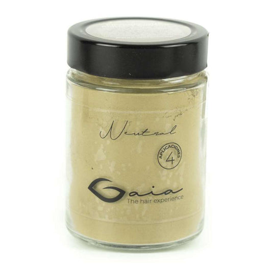 Gaia Neutral 175 g