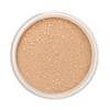 Base mineral spf 15 cookie Lily Lolo 10g