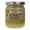 Mostaza Dijon A L'Olivier 250 g