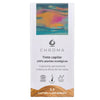 Tinte Chroma BIO Castaño Claro Dorado 5.3 100 g