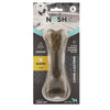 Zeus Nosh Strong Hueso, Bacon L, 18cm