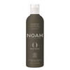 Cosmos organic champú voluminizador Noah 250 ml