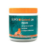 Lupo gelenk20 Condroprotector Natural para Perros polvo 300 g