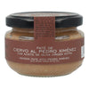 Paté de Ciervo al Pedro Ximénez La Chinata 120 gr