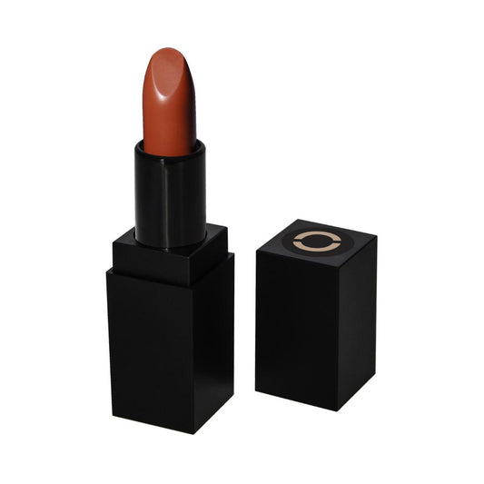 Lipstick Candy Cane/Rojo Anaranjado Geoderm 4 g