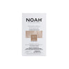 Tinte capilar rubio muy claro 9.0 Noah 140 ml