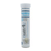 H4U Magnesio + Vitamina B6 + Vitamina B2 20 comprimidos efervescentes sabor naranja limón