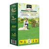 Semillas césped ornamental y resistente Batlle 5 Kg