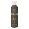 Cosmos organic champú hidratante Noah 250 ml