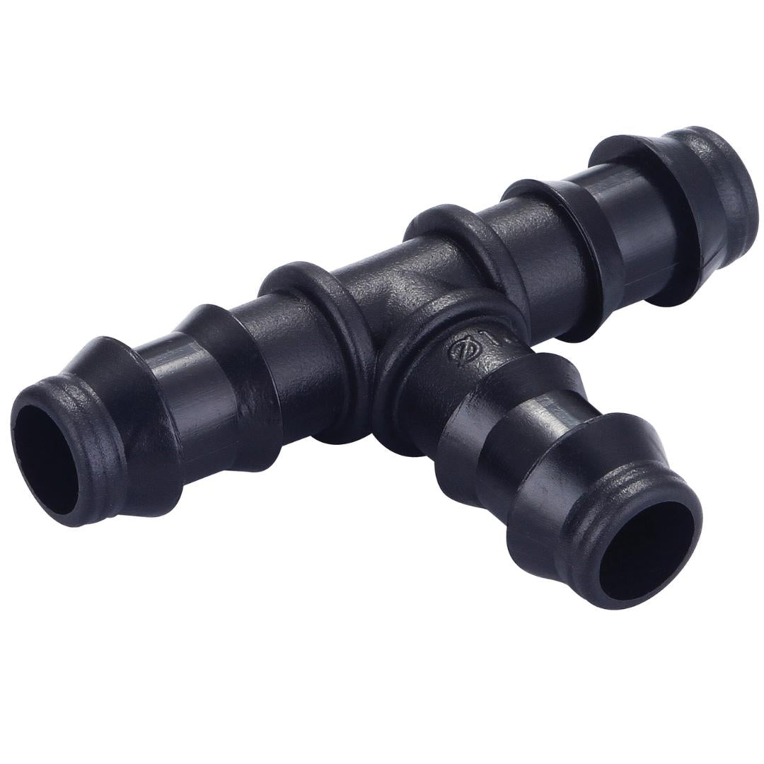 Te 16mm Aqua Control