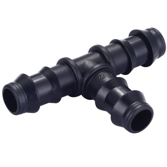 Te 16mm Aqua Control