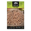 Semillas de Garbanzos Badil Batlle 45 g