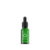 Concentrado de omega 3-6-9 , Mádara 17.5 ml
