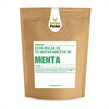 Kit huerto de aromáticas pocket: Menta