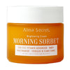 Crema facial MORNING SORBET BRIGHTENING Alma Secret 50ml