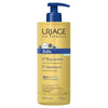 1er Aceite Limpiador Uriage 500ml