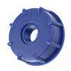 Adaptador Para Bidón/Depósito De 60mm, Rosca Hembra De 1'' Aqua Control