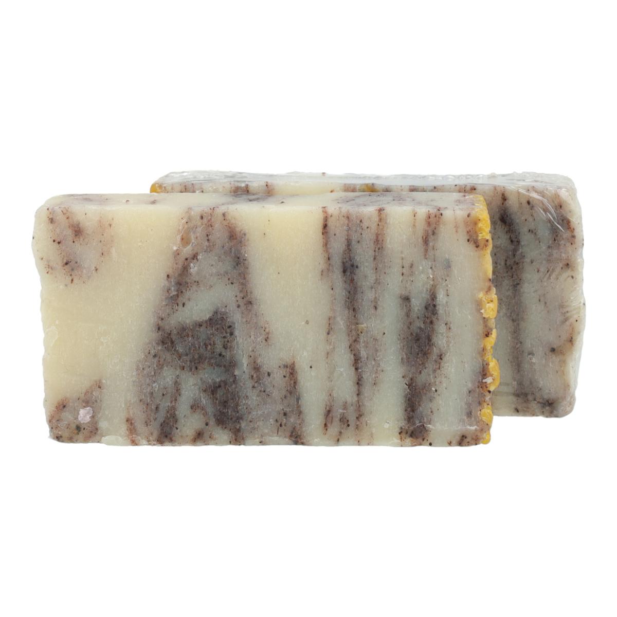 Jabón natural a base de aceite de oliva y propóleo 100 g