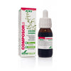 Composor 15 Artemisa Complex XXI Soria Natural 50 ml