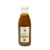 Fumet de Pescado El Navarrico Botella 950 ml